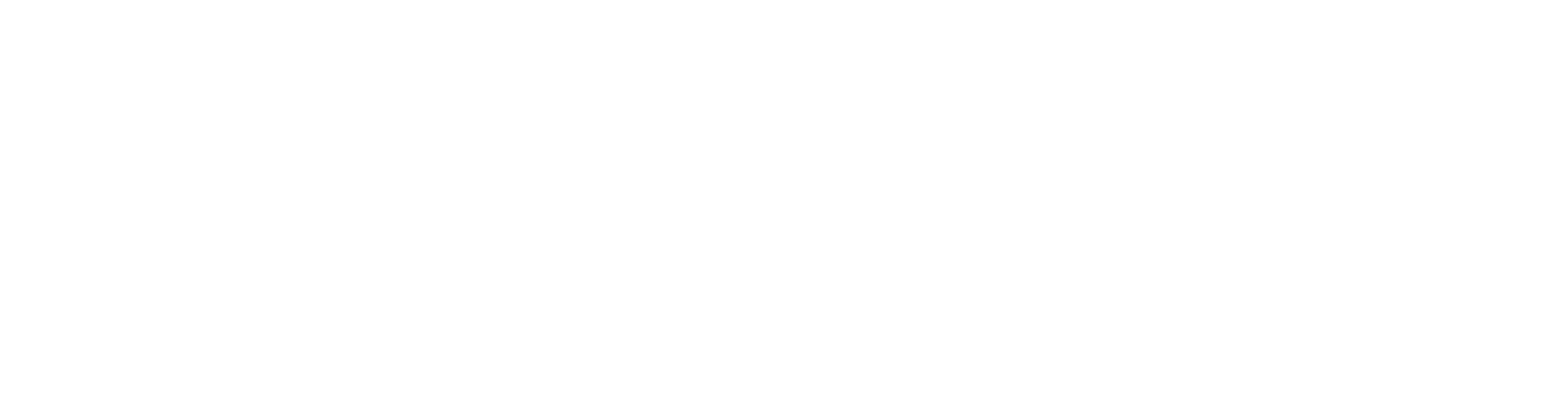 VRUM Logo
